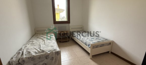 2 bedrooms Apartment in Veronella, Italy No. 146727 4