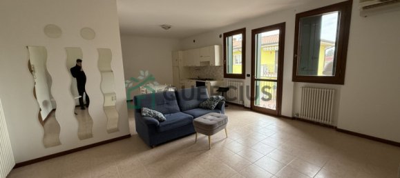 2 bedrooms Apartment in Veronella, Italy No. 146727 9
