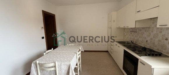 2 bedrooms Apartment in Veronella, Italy No. 146727 12