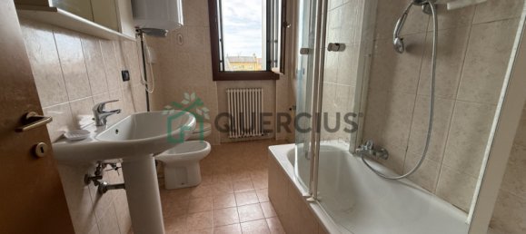 2 bedrooms Apartment in Veronella, Italy No. 146727 14