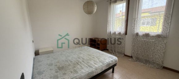 2 bedrooms Apartment in Veronella, Italy No. 146727 2