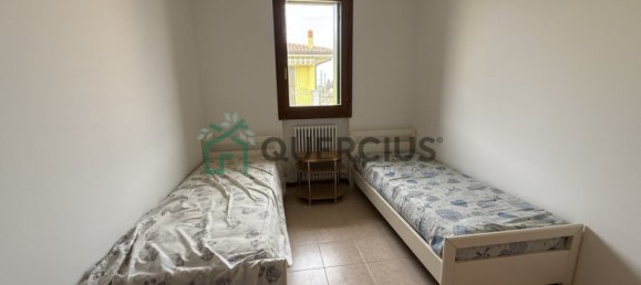 2 bedrooms Apartment in Veronella, Italy No. 146727 5