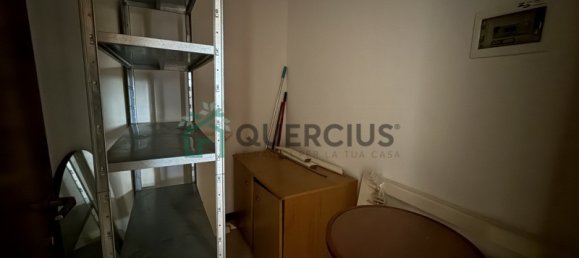 2 bedrooms Apartment in Veronella, Italy No. 146727 6