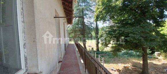 6 Schlafzimmer Haus in Benevento, Italy, Nr. 160887 24