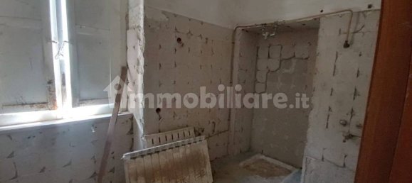 6 Schlafzimmer Haus in Benevento, Italy, Nr. 160887 22