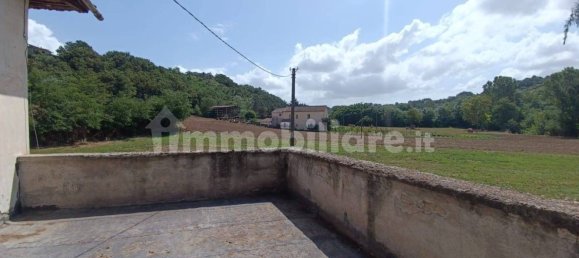 Casa de 6 dormitorios en Benevento, Italy No. 160887 41