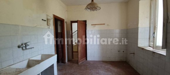 6 Schlafzimmer Haus in Benevento, Italy, Nr. 160887 33