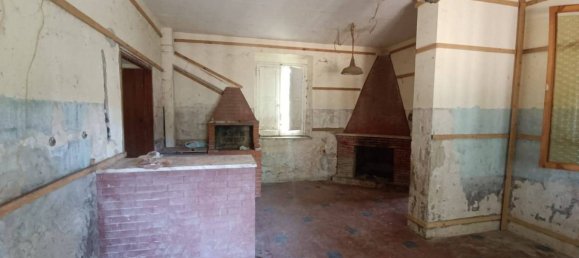 6 Schlafzimmer Haus in Benevento, Italy, Nr. 160887 17