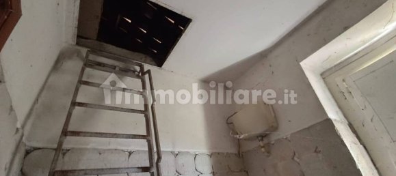 6 Schlafzimmer Haus in Benevento, Italy, Nr. 160887 20