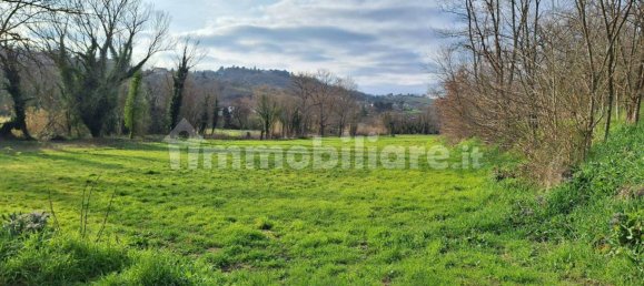 6 Schlafzimmer Haus in Benevento, Italy, Nr. 160887 7