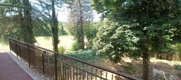 6 Schlafzimmer Haus in Benevento, Italy, Nr. 160887 6