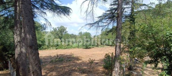 6 Schlafzimmer Haus in Benevento, Italy, Nr. 160887 28