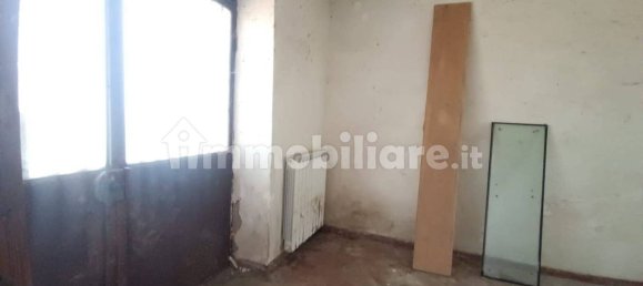 6 Schlafzimmer Haus in Benevento, Italy, Nr. 160887 39