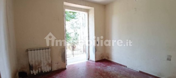 6 Schlafzimmer Haus in Benevento, Italy, Nr. 160887 12