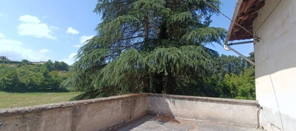 6 Schlafzimmer Haus in Benevento, Italy, Nr. 160887 2