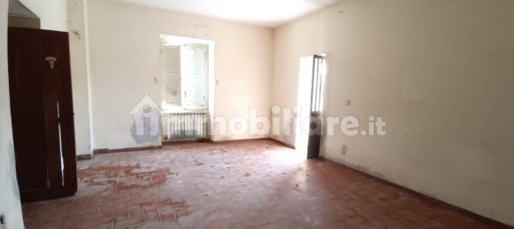 6 Schlafzimmer Haus in Benevento, Italy, Nr. 160887 31