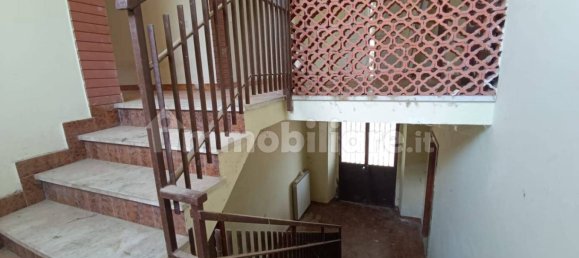 6 Schlafzimmer Haus in Benevento, Italy, Nr. 160887 16
