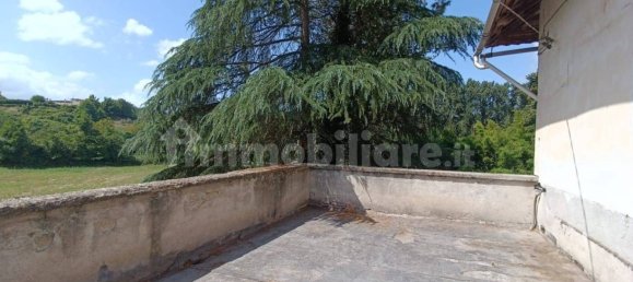 6 Schlafzimmer Haus in Benevento, Italy, Nr. 160887 27