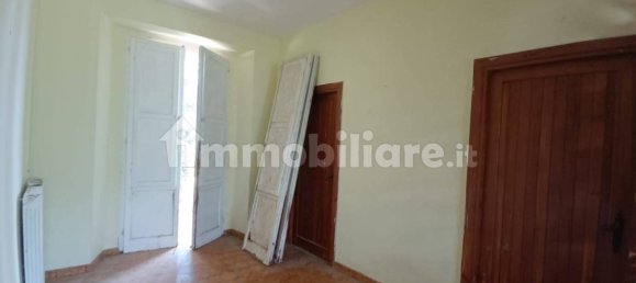 6 Schlafzimmer Haus in Benevento, Italy, Nr. 160887 26