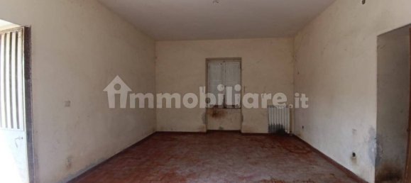 6 Schlafzimmer Haus in Benevento, Italy, Nr. 160887 11