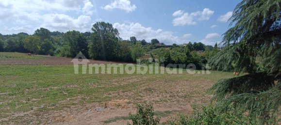 6 Schlafzimmer Haus in Benevento, Italy, Nr. 160887 13