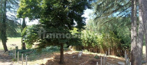 6 Schlafzimmer Haus in Benevento, Italy, Nr. 160887 25