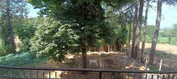 6 Schlafzimmer Haus in Benevento, Italy, Nr. 160887 8