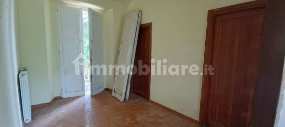 6 Schlafzimmer Haus in Benevento, Italy, Nr. 160887 19