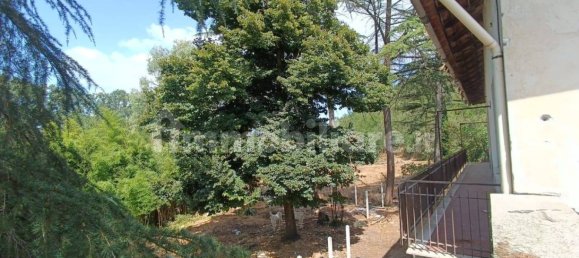 6 Schlafzimmer Haus in Benevento, Italy, Nr. 160887 29