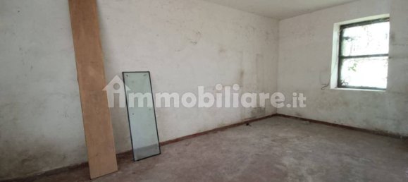 6 Schlafzimmer Haus in Benevento, Italy, Nr. 160887 40