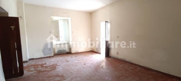 6 Schlafzimmer Haus in Benevento, Italy, Nr. 160887 10