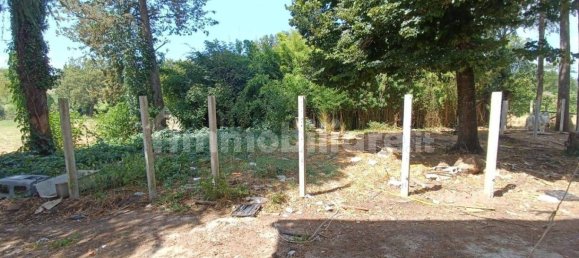 6 Schlafzimmer Haus in Benevento, Italy, Nr. 160887 9