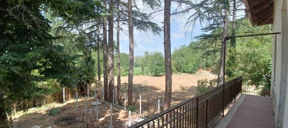 6 Schlafzimmer Haus in Benevento, Italy, Nr. 160887 4