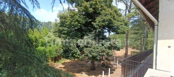 6 Schlafzimmer Haus in Benevento, Italy, Nr. 160887 30