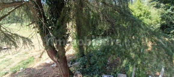 6 Schlafzimmer Haus in Benevento, Italy, Nr. 160887 15