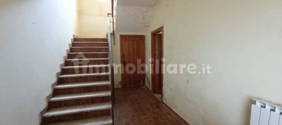 6 Schlafzimmer Haus in Benevento, Italy, Nr. 160887 38
