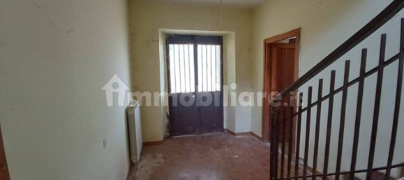 6 Schlafzimmer Haus in Benevento, Italy, Nr. 160887 37