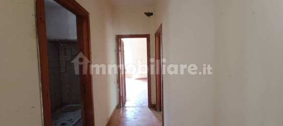6 Schlafzimmer Haus in Benevento, Italy, Nr. 160887 23