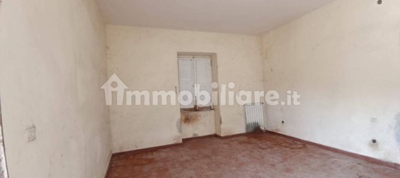 6 Schlafzimmer Haus in Benevento, Italy, Nr. 160887 14