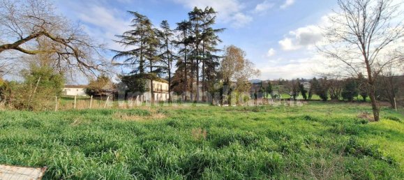 6 Schlafzimmer Haus in Benevento, Italy, Nr. 160887 5