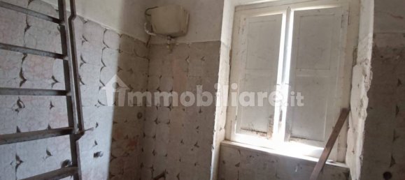 6 Schlafzimmer Haus in Benevento, Italy, Nr. 160887 21