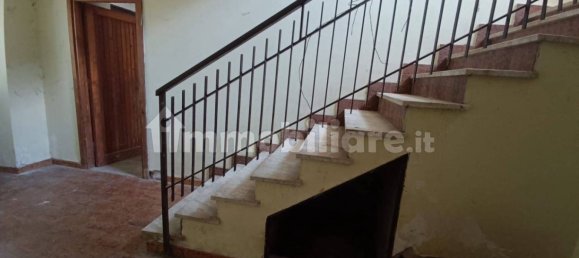 6 Schlafzimmer Haus in Benevento, Italy, Nr. 160887 36