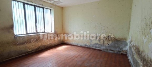6 Schlafzimmer Haus in Benevento, Italy, Nr. 160887 32