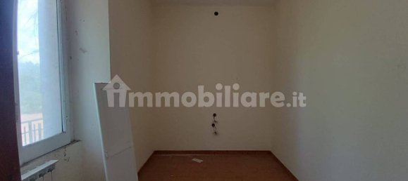6 Schlafzimmer Haus in Benevento, Italy, Nr. 160887 18