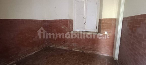 6 Schlafzimmer Haus in Benevento, Italy, Nr. 160887 35