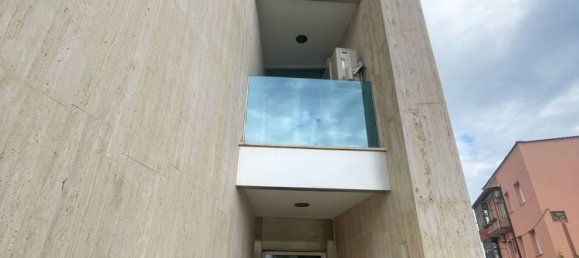 2-Zimmer Doppelhaus in Latina, Italy, Nr. 139993 4