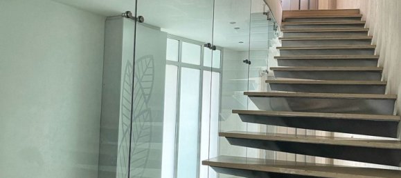 2-Zimmer Doppelhaus in Latina, Italy, Nr. 139993 7