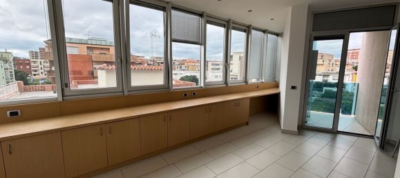 2-Zimmer Doppelhaus in Latina, Italy, Nr. 139993 9