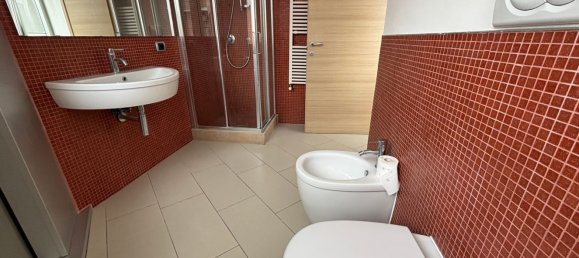 2-Zimmer Doppelhaus in Latina, Italy, Nr. 139993 18