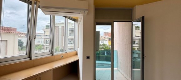 2-Zimmer Doppelhaus in Latina, Italy, Nr. 139993 10